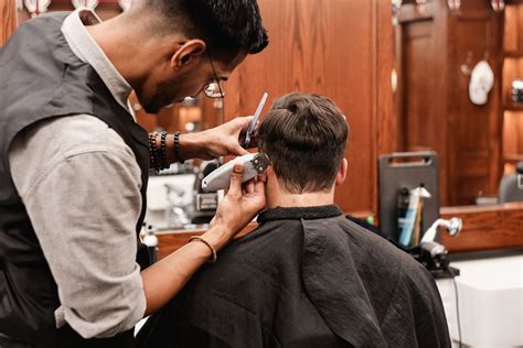 barber shop tours|traveling barber near me.